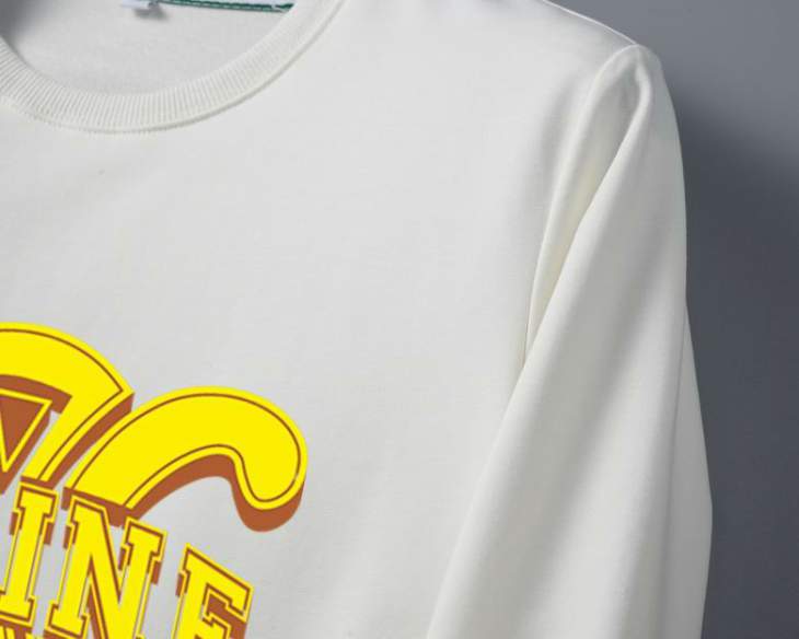 Picture of Celine Sweatshirt _SKUCelineM-3XL25tn1031155